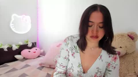 Agata online show from 05/11/26, 04:04