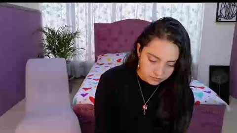 Snapshot of sweet_ahinara chatting on 09/10/25, 09:26 sweet_ahinara online show from 09/10/25, 09:26