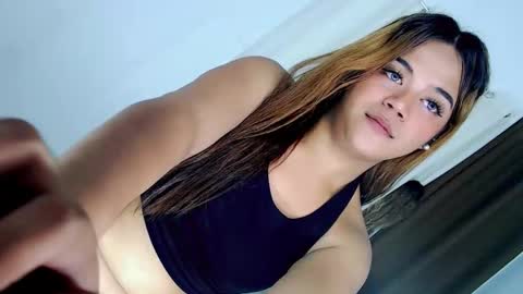 CLEO online show from 12/19/25, 02:13