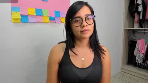 Snapshot of sweet_ailin chatting on 01/13/26, 07:08 sweet_ailin online show from 01/13/26, 07:08