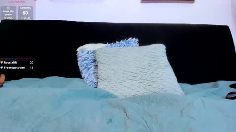 alessandre online show from 03/05/25, 12:05