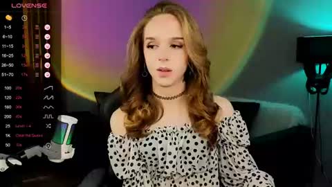 Snapshot of sweet_ali3s chatting on 06/20/26, 04:43 Call me Alis online show from 06/20/26, 04:43