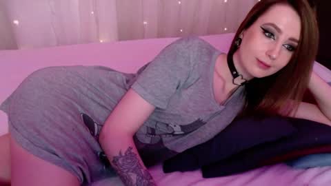 Alice online show from 12/29/24, 06:16