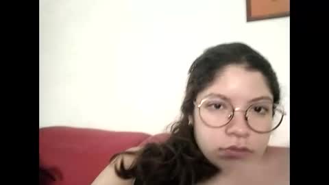 Alice online show from 03/22/26, 11:35