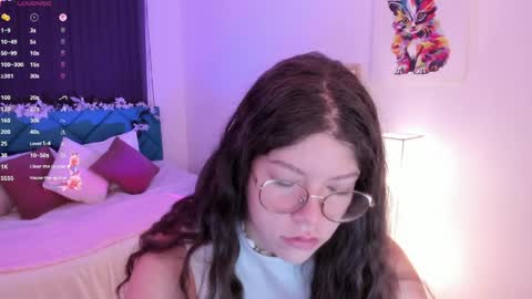 Alice online show from 03/29/26, 12:27