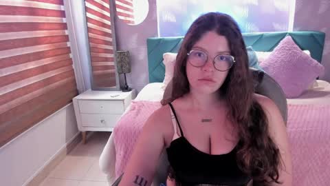 Alice online show from 04/04/26, 12:35