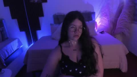 Alice online show from 05/03/26, 11:38