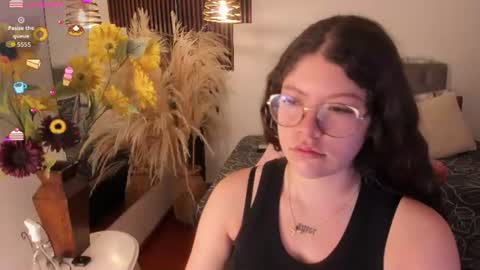 Alice online show from 06/13/26, 07:23