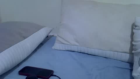 Snapshot of sweet_aly1 chatting on 06/25/26, 03:06 Alice online show from 06/25/26, 03:06