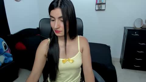 Sweet Amanda95 online show from 09/20/25, 02:45