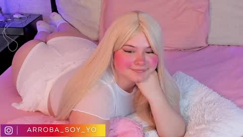 amaralopez online show from 01/03/25, 07:29