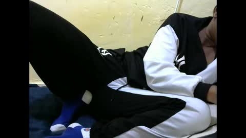 Silvia online show from 12/13/25, 07:53