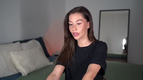 Dorothea online show from 02/07/25, 10:09