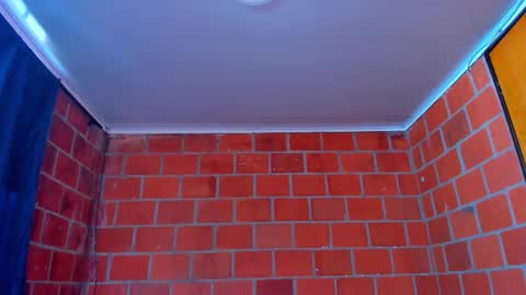 Snapshot of sweet_and_hot_alaia chatting on 11/19/25, 09:59 sweet and hot alaia online show from 11/19/25, 09:59