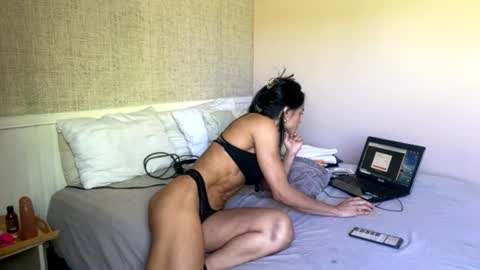 Snapshot of sweet_ane chatting on 07/20/26, 04:31 Sweet Ane online show from 07/20/26, 04:31