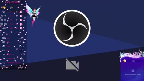 Snapshot of sweet_angelkanon chatting on 01/14/26, 01:06 sweet_angelkanon online show from 01/14/26, 01:06