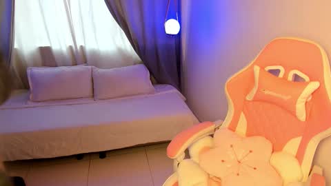 Snapshot of sweet_angelkanon chatting on 02/03/26, 12:10 sweet_angelkanon online show from 02/03/26, 12:10