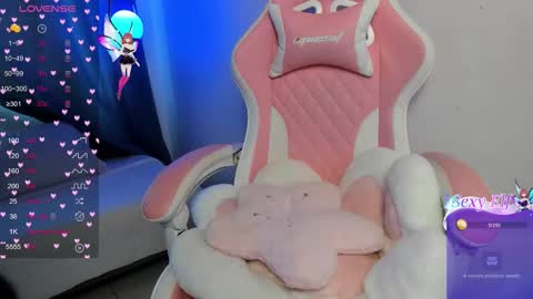 Snapshot of sweet_angelkanon chatting on 02/08/26, 12:41 sweet_angelkanon online show from 02/08/26, 12:41