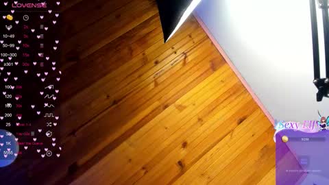 Snapshot of sweet_angelkanon chatting on 02/16/26, 12:23 sweet_angelkanon online show from 02/16/26, 12:23