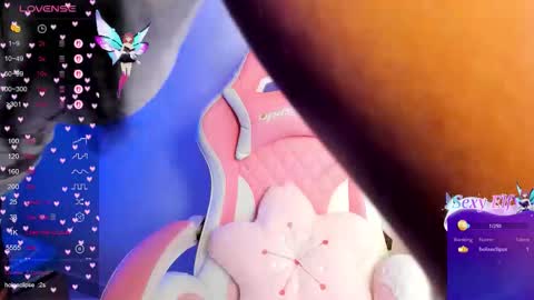 Snapshot of sweet_angelkanon chatting on 02/22/26, 12:47 sweet_angelkanon online show from 02/22/26, 12:47