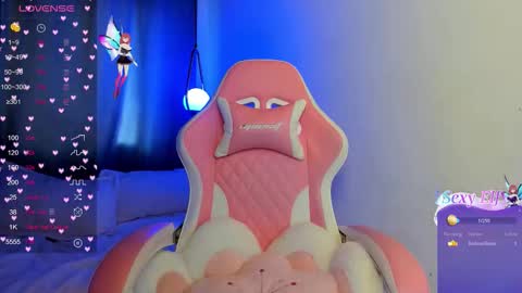 Snapshot of sweet_angelkanon chatting on 02/23/26, 12:13 sweet_angelkanon online show from 02/23/26, 12:13