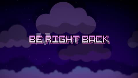 Snapshot of sweet_angelkanon chatting on 03/02/26, 12:34 sweet_angelkanon online show from 03/02/26, 12:34