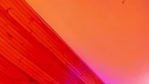 Snapshot of sweet_angelkanon chatting on 03/03/26, 12:33 sweet_angelkanon online show from 03/03/26, 12:33