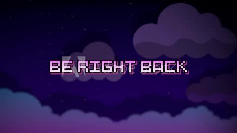 sweet_angelkanon online show from 05/01/26, 12:54