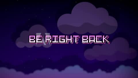 sweet_angelkanon online show from 05/03/26, 01:06
