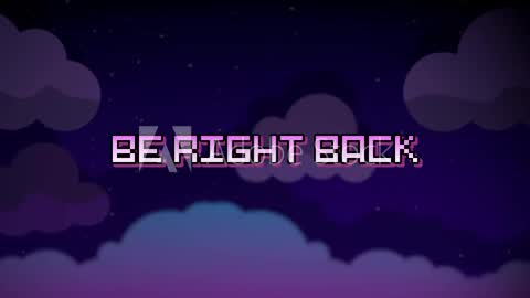 sweet_angelkanon online show from 05/04/26, 01:07