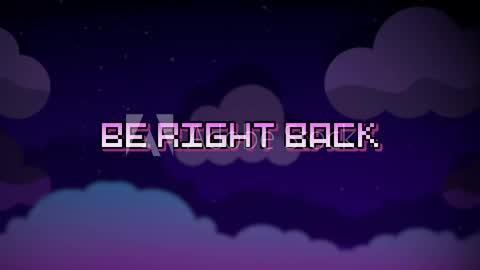 sweet_angelkanon online show from 05/11/26, 12:33