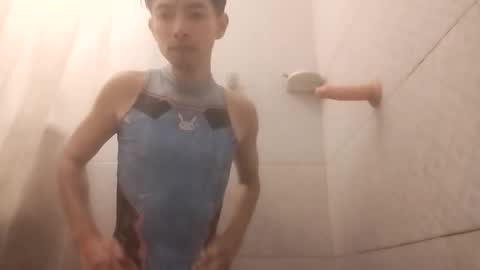 Snapshot of sweet_angels0 chatting on 01/20/25, 04:21 Andy online show from 01/20/25, 04:21