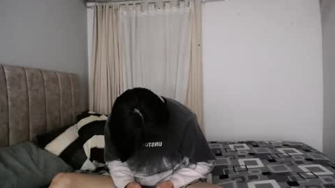 Andy online show from 09/13/25, 05:51