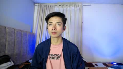 Snapshot of sweet_angels0 chatting on 02/26/26, 02:21 Andy online show from 02/26/26, 02:21