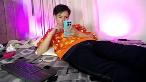 Snapshot of sweet_angels0 chatting on 06/20/26, 03:53 Andy online show from 06/20/26, 03:53