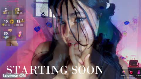 Snapshot of sweet_april2005 chatting on 04/01/26, 12:39 April sweet online show from 04/01/26, 12:39