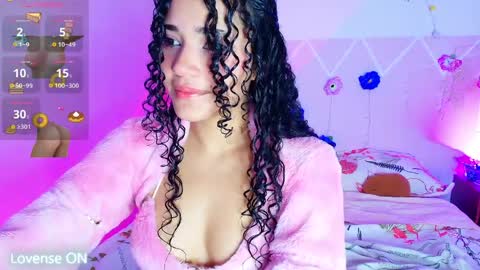 Snapshot of sweet_april2005 chatting on 04/03/26, 01:31 April sweet online show from 04/03/26, 01:31