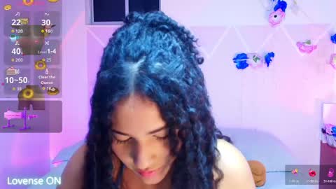 Snapshot of sweet_april2005 chatting on 05/11/26, 08:17 April sweet online show from 05/11/26, 08:17