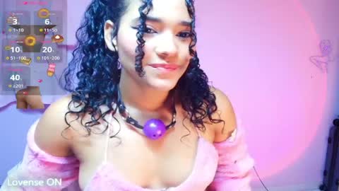 Snapshot of sweet_april2005 chatting on 05/14/26, 02:24 April sweet online show from 05/14/26, 02:24