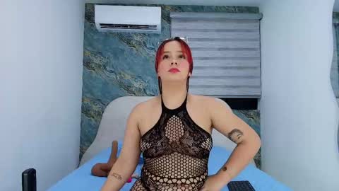 Snapshot of sweet_ariel7 chatting on 05/21/26, 03:02 Ariel online show from 05/21/26, 03:02