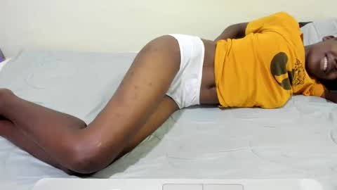 sweet_arya1 online show from 09/11/25, 06:52