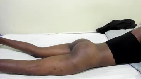 sweet_arya1 online show from 09/13/25, 07:13