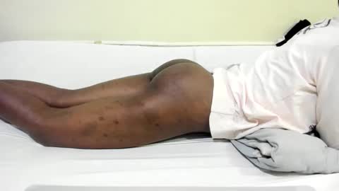 sweet_arya1 online show from 10/04/25, 09:46