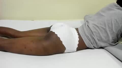 sweet_arya1 online show from 10/10/25, 08:35