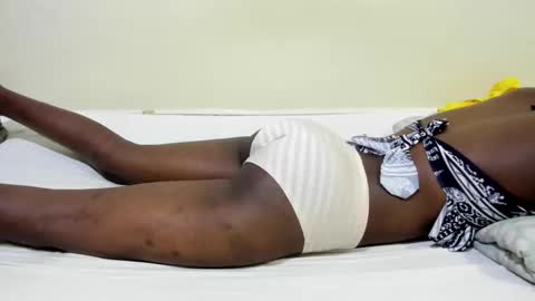 sweet_arya1 online show from 10/20/25, 07:36