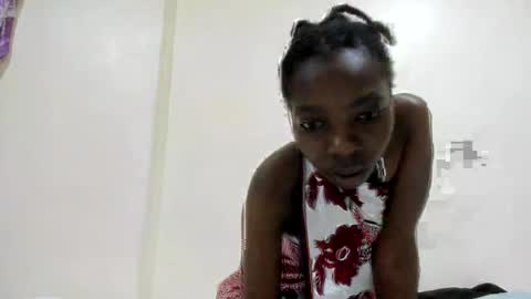 Snapshot of sweet_arya1 chatting on 06/30/26, 06:53 sweet_arya1 online show from 06/30/26, 06:53