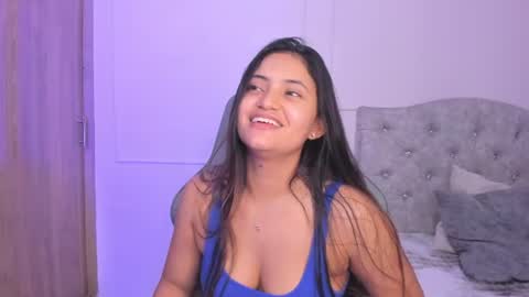 Asheley online show from 06/25/26, 05:12