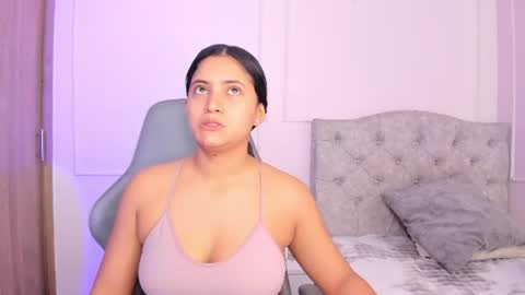 Asheley online show from 06/27/26, 06:46