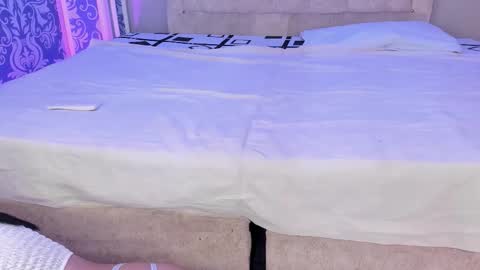 Snapshot of sweet_ashley__ chatting on 09/17/25, 03:08 sweet_ashley__ online show from 09/17/25, 03:08