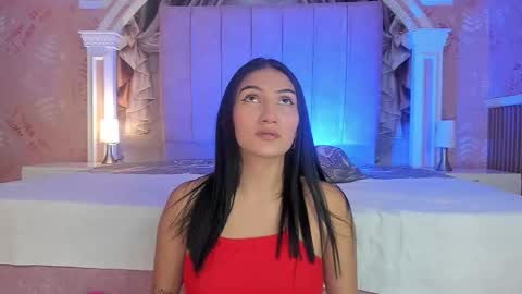 Snapshot of sweet_ashley__ chatting on 09/28/25, 11:48 sweet_ashley__ online show from 09/28/25, 11:48